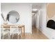 23/20-22 Thomson Street, Tweed Heads NSW 2485