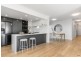 23/20-22 Thomson Street, Tweed Heads NSW 2485