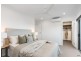 23/20-22 Thomson Street, Tweed Heads NSW 2485