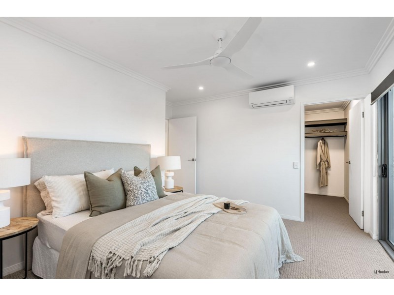 23/20-22 Thomson Street, Tweed Heads NSW 2485