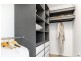 23/20-22 Thomson Street, Tweed Heads NSW 2485