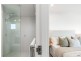 23/20-22 Thomson Street, Tweed Heads NSW 2485