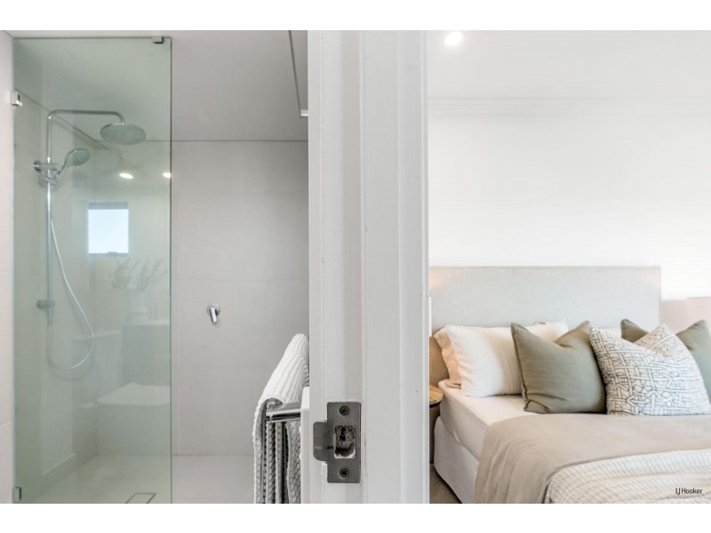 23/20-22 Thomson Street, Tweed Heads NSW 2485