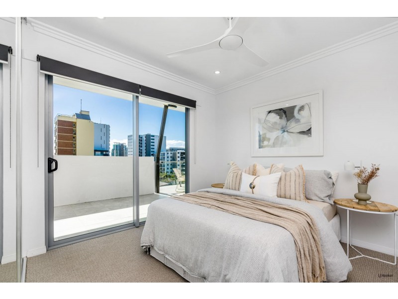 23/20-22 Thomson Street, Tweed Heads NSW 2485