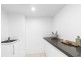 23/20-22 Thomson Street, Tweed Heads NSW 2485