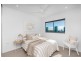 23/20-22 Thomson Street, Tweed Heads NSW 2485