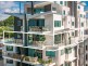 23/20-22 Thomson Street, Tweed Heads NSW 2485