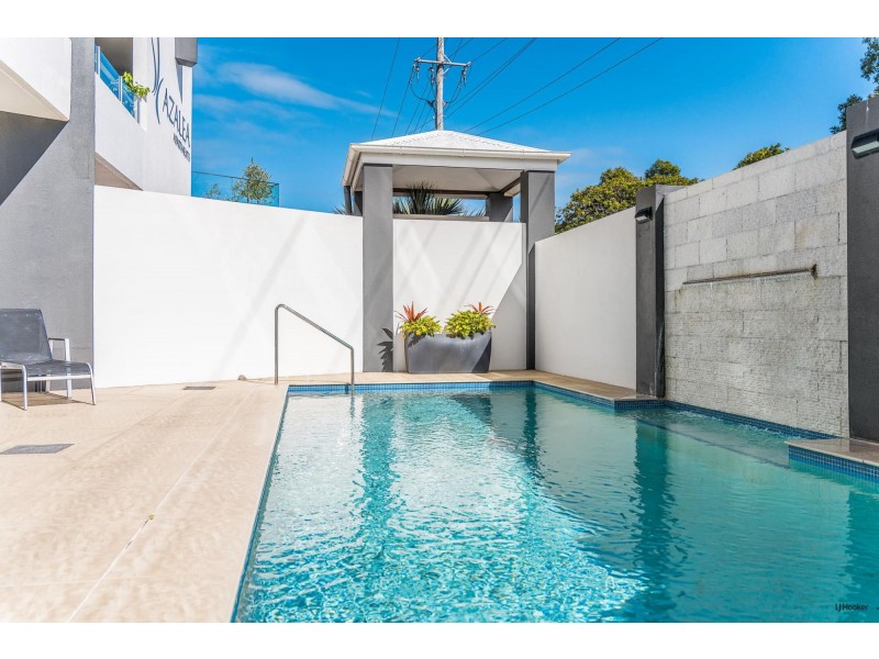 23/20-22 Thomson Street, Tweed Heads NSW 2485