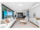 23/20-22 Thomson Street, Tweed Heads NSW 2485