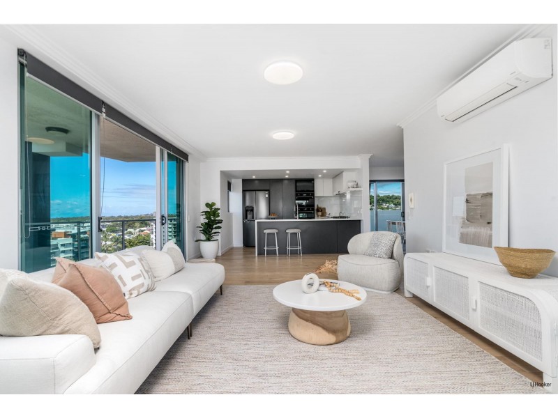 23/20-22 Thomson Street, Tweed Heads NSW 2485