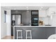 23/20-22 Thomson Street, Tweed Heads NSW 2485