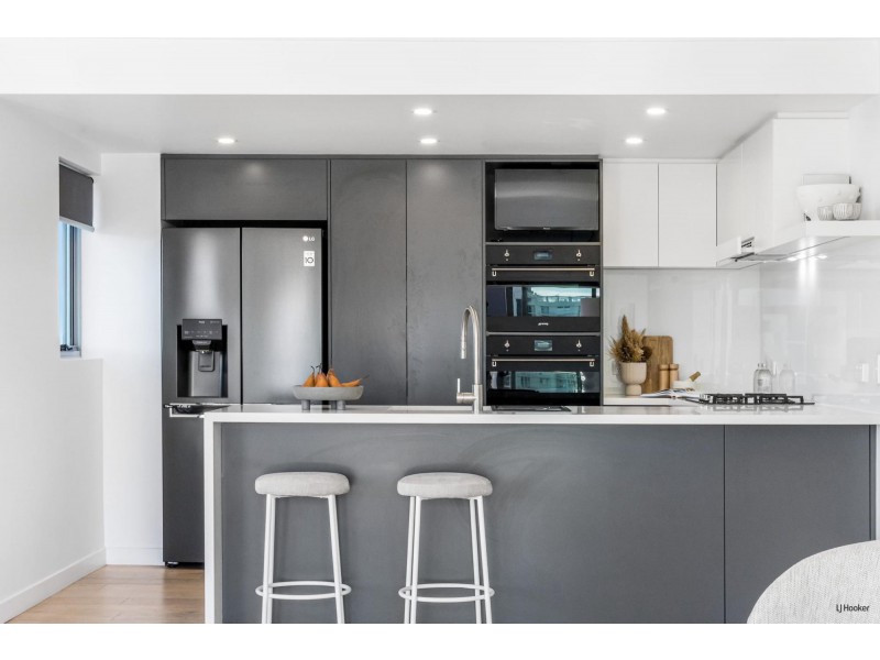 23/20-22 Thomson Street, Tweed Heads NSW 2485