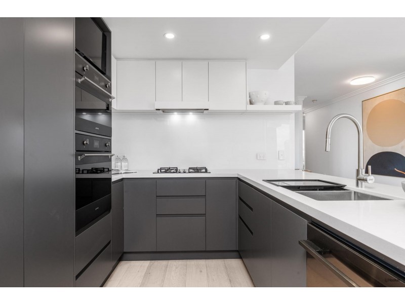 23/20-22 Thomson Street, Tweed Heads NSW 2485