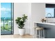 23/20-22 Thomson Street, Tweed Heads NSW 2485