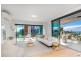 23/20-22 Thomson Street, Tweed Heads NSW 2485