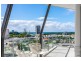 23/20-22 Thomson Street, Tweed Heads NSW 2485