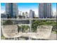 23/20-22 Thomson Street, Tweed Heads NSW 2485