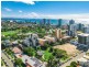 23/20-22 Thomson Street, Tweed Heads NSW 2485