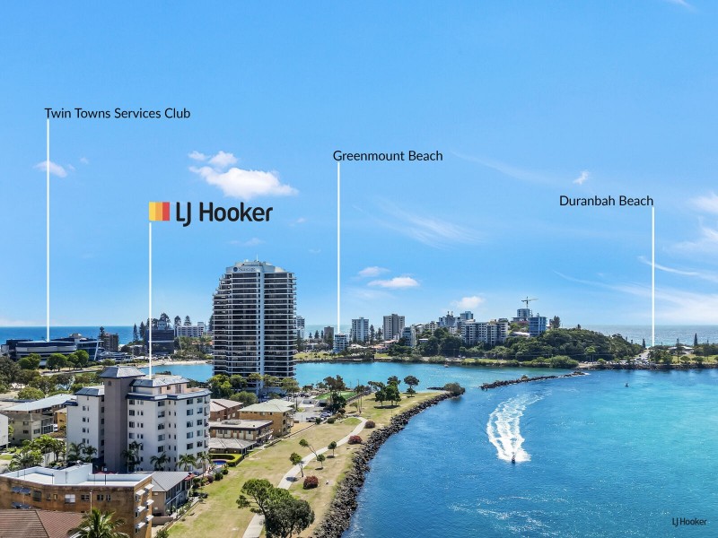 1/6-8 Endeavour Parade, Tweed Heads NSW 2485