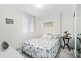 1/6-8 Endeavour Parade, Tweed Heads NSW 2485