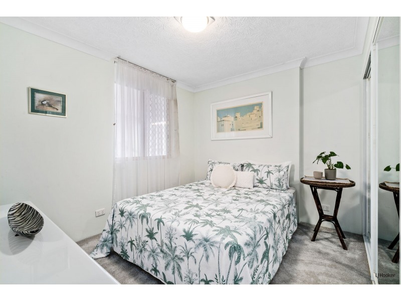 1/6-8 Endeavour Parade, Tweed Heads NSW 2485