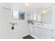 1/6-8 Endeavour Parade, Tweed Heads NSW 2485