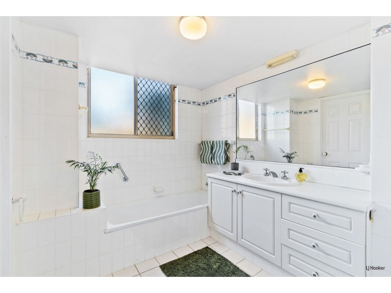 1/6-8 Endeavour Parade, Tweed Heads NSW 2485