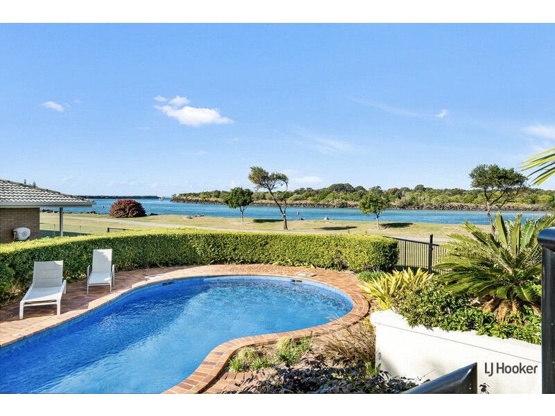 1/6-8 Endeavour Parade, Tweed Heads NSW 2485