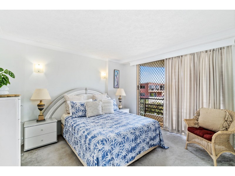 1/6-8 Endeavour Parade, Tweed Heads NSW 2485