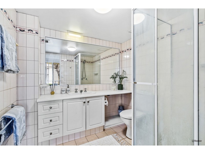 1/6-8 Endeavour Parade, Tweed Heads NSW 2485