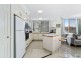 1/6-8 Endeavour Parade, Tweed Heads NSW 2485