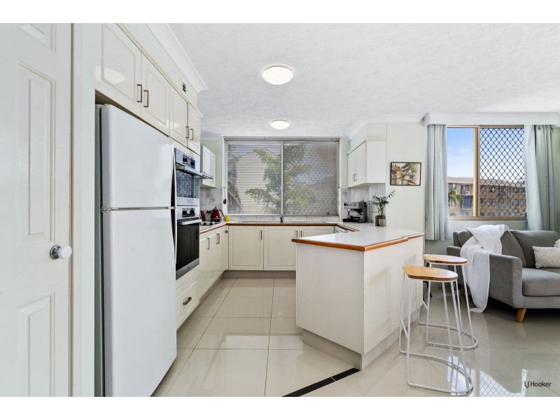 1/6-8 Endeavour Parade, Tweed Heads NSW 2485