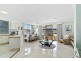 1/6-8 Endeavour Parade, Tweed Heads NSW 2485
