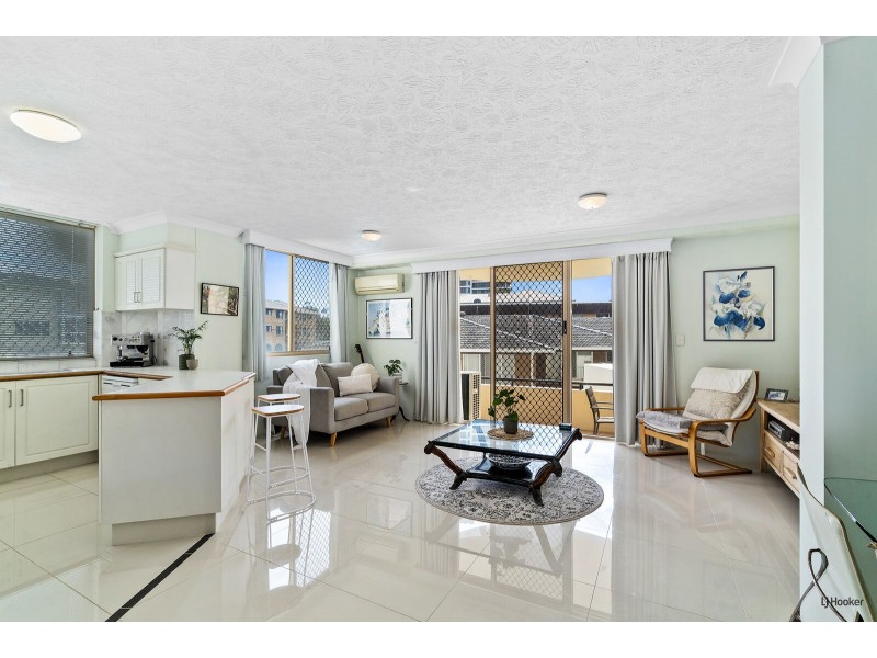1/6-8 Endeavour Parade, Tweed Heads NSW 2485