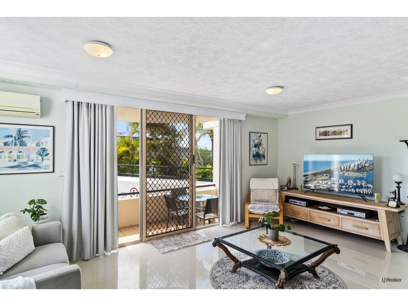 1/6-8 Endeavour Parade, Tweed Heads NSW 2485