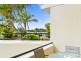 1/6-8 Endeavour Parade, Tweed Heads NSW 2485