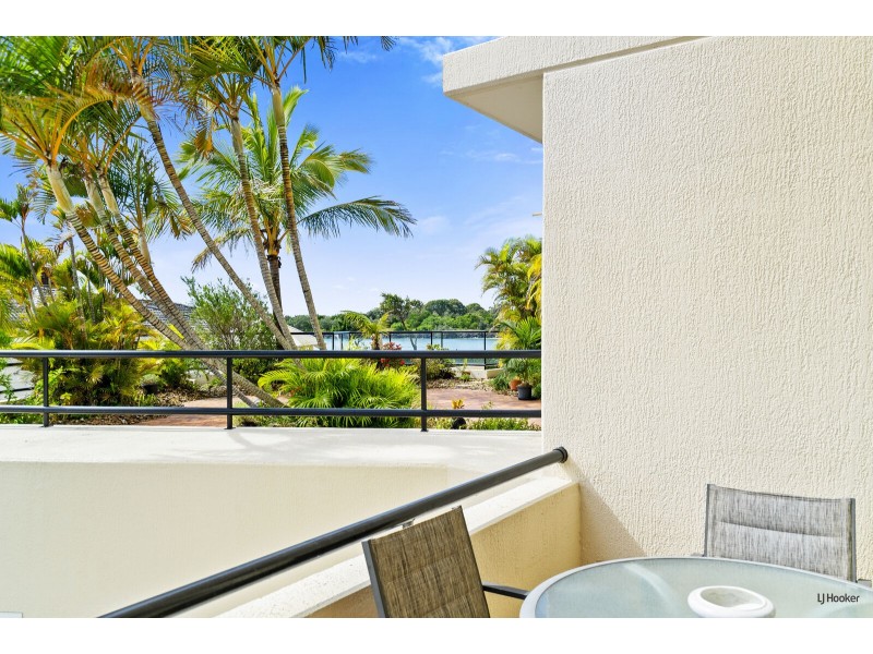 1/6-8 Endeavour Parade, Tweed Heads NSW 2485