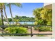 1/6-8 Endeavour Parade, Tweed Heads NSW 2485