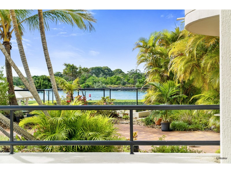 1/6-8 Endeavour Parade, Tweed Heads NSW 2485