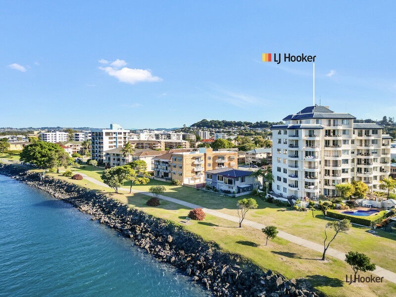 1/6-8 Endeavour Parade, Tweed Heads NSW 2485