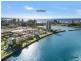 1/6-8 Endeavour Parade, Tweed Heads NSW 2485