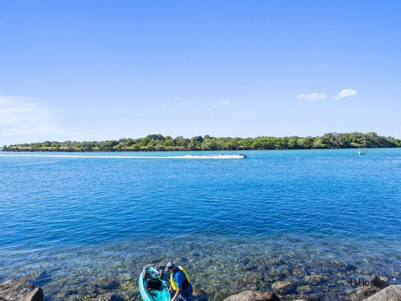 1/6-8 Endeavour Parade, Tweed Heads NSW 2485