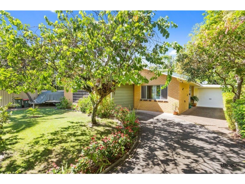 62 Poinciana Avenue, Bogangar NSW 2488