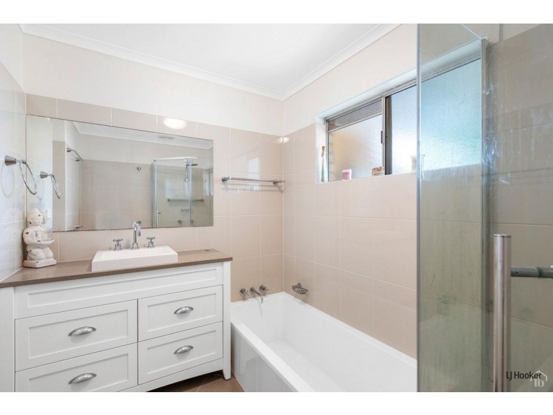 62 Poinciana Avenue, Bogangar NSW 2488