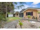 62 Poinciana Avenue, Bogangar NSW 2488