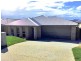 24 Talganda Terrace, Murwillumbah NSW 2484