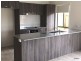 24 Talganda Terrace, Murwillumbah NSW 2484