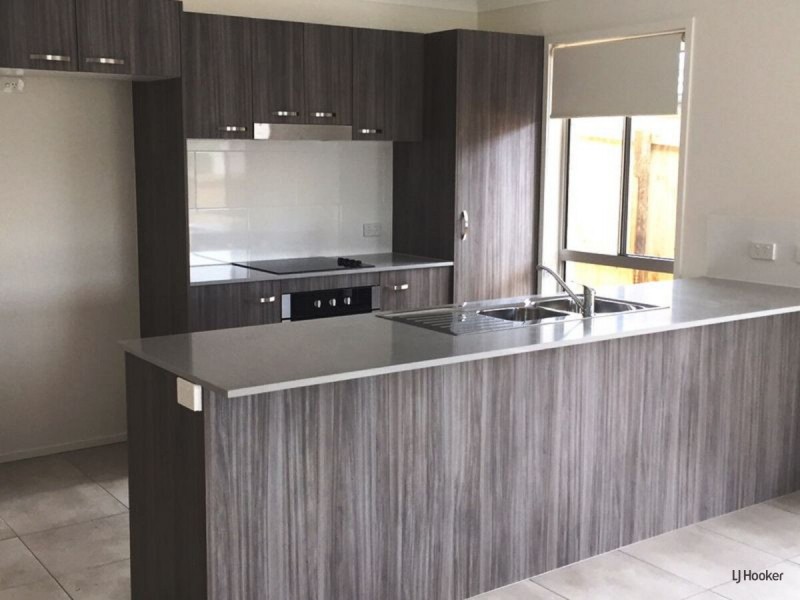 24 Talganda Terrace, Murwillumbah NSW 2484