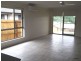 24 Talganda Terrace, Murwillumbah NSW 2484