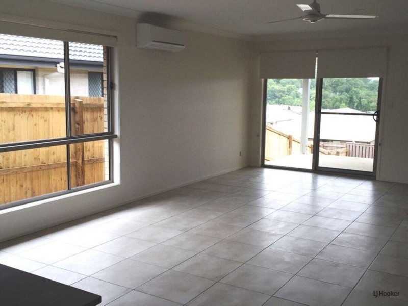 24 Talganda Terrace, Murwillumbah NSW 2484